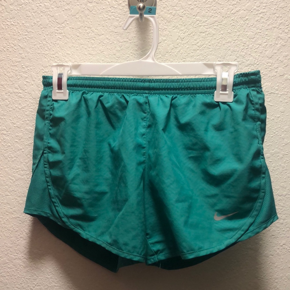 Nike Dri-FIT Women’s Shorts
